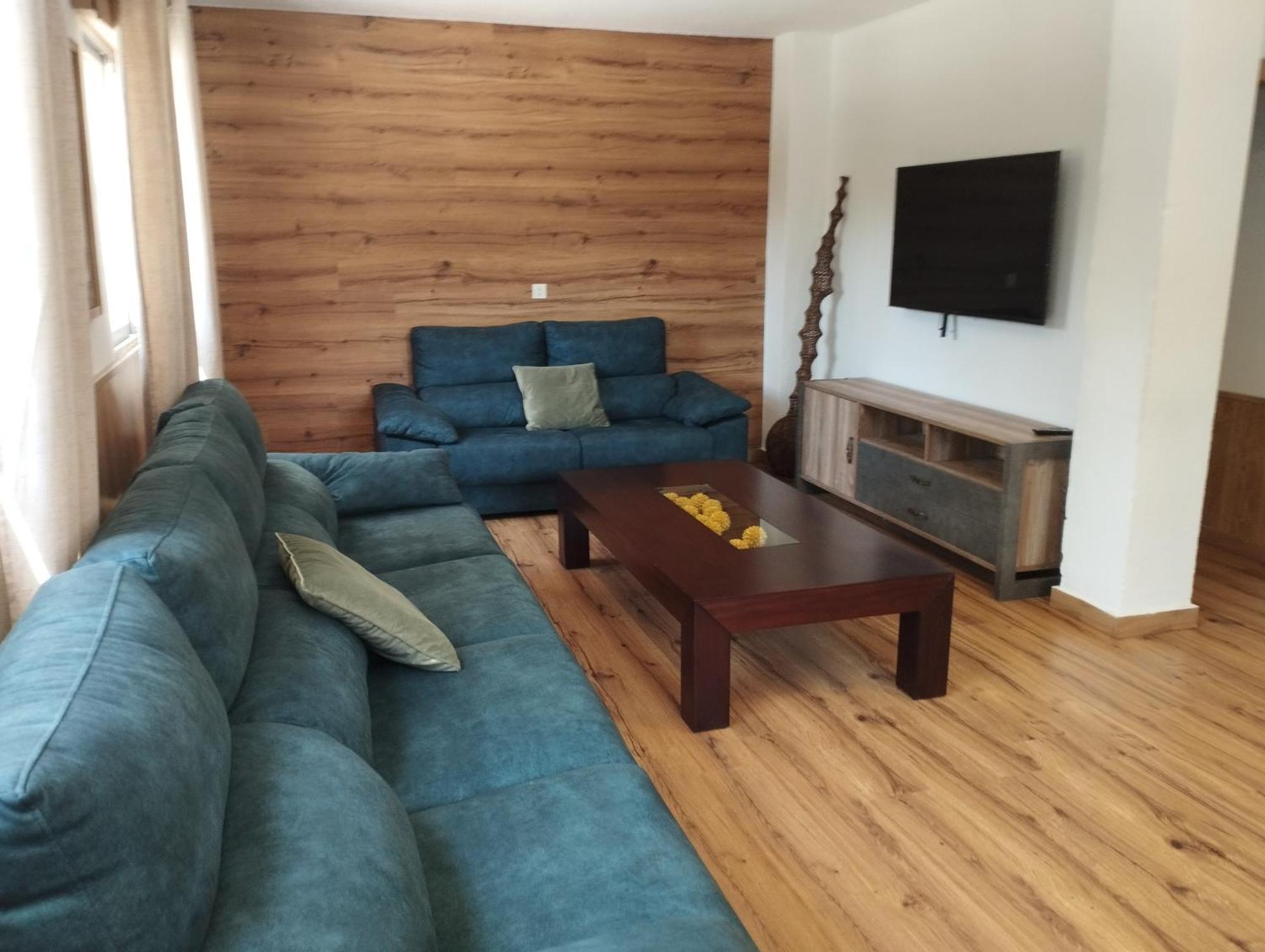 Vivienda Rural Huerta Del Medio Villa Гранада Екстериор снимка